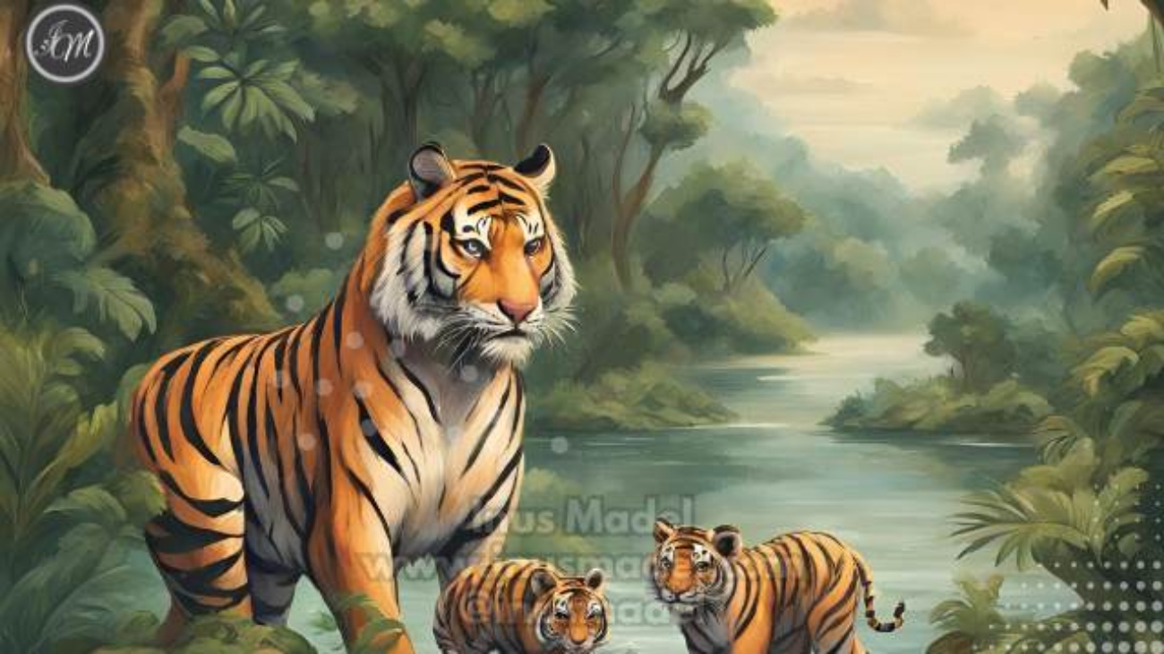 inus-madel-animales-tigre-souvenirs-tigre-tazas-tigre-reproduccion-tigre-crianza-tigre-gestion-tigre- (2)