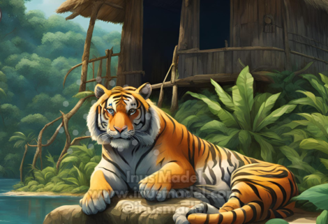 inus-madel-animales-tigre-souvenirs-tigres-dieta-alimentacion-tigre-crianza-de-tigres (5)
