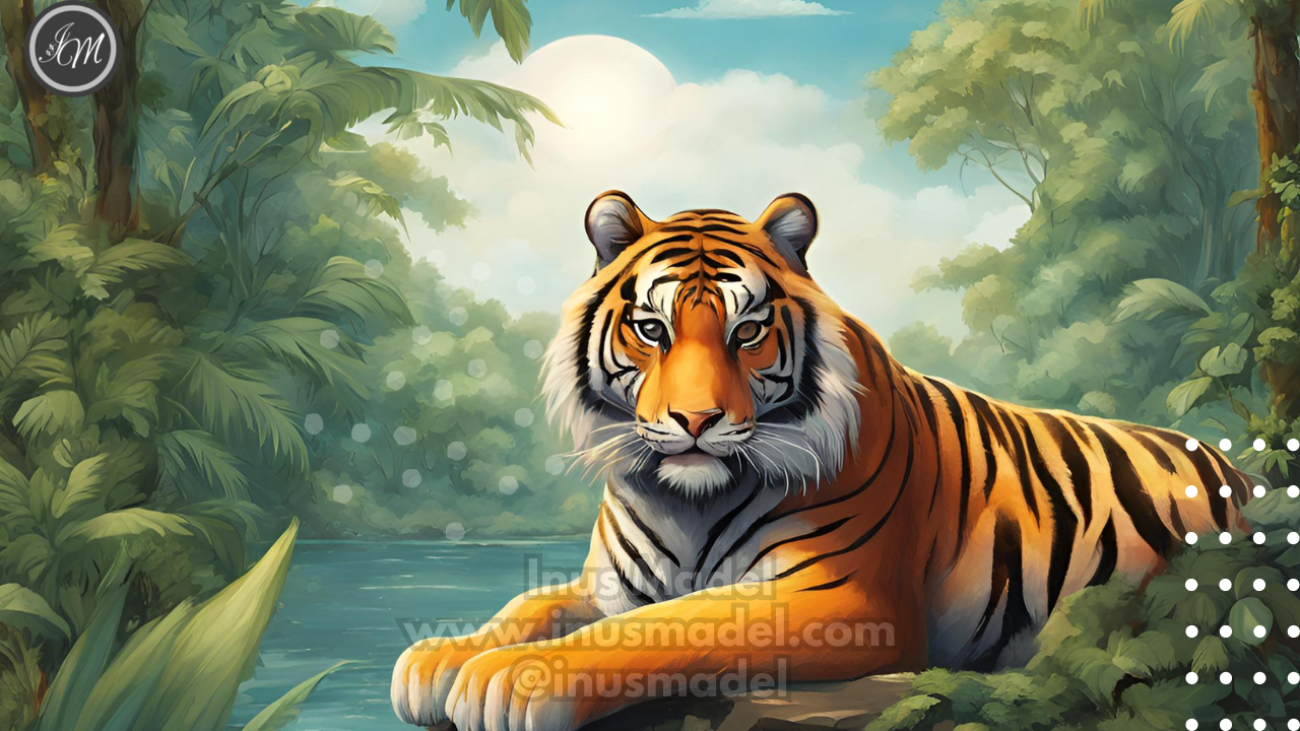 inus-madel-animales-tigre-souvenirs-tigres-dieta-alimentacion-tigre-crianza-de-tigres (6)